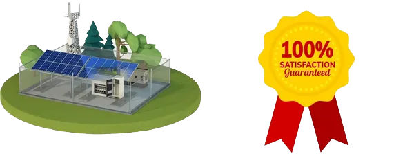 1-27-2024 12-50-58 AM